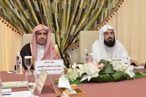 ندوة بدائل البيع بالسعر المتغير